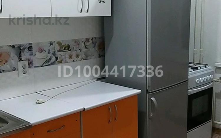 2-бөлмелі пәтер · 64 м² · 4/5 қабат, Радищева — Береке, бағасы: 25.5 млн ₸ в Петропавловске — фото 7