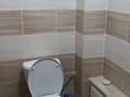 2-комнатная квартира · 64 м² · 4/5 этаж, Радищева — Береке за 27.2 млн ₸ в Петропавловске — фото 7