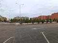 2-бөлмелі пәтер · 64 м² · 4/5 қабат, Радищева — Береке, бағасы: 25.5 млн ₸ в Петропавловске — фото 2