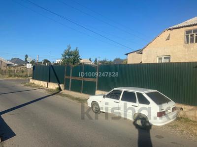 Үйдің бір бөлігі · 5 бөлме · 210 м² · 5 жүзд., мкр Казыгурт, Аулие-АТА 35 — Жандарбекова уг, бағасы: 24 млн ₸ в Шымкенте, Туран р-н