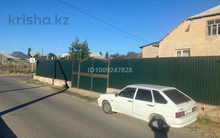 Үйдің бір бөлігі · 5 бөлме · 210 м² · 5 жүзд., мкр Казыгурт, Аулие-АТА 35 — Жандарбекова уг, бағасы: 24 млн ₸ в Шымкенте, Туран р-н — фото 2