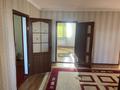 Үйдің бір бөлігі · 5 бөлме · 210 м² · 5 жүзд., мкр Казыгурт, Аулие-АТА 35 — Жандарбекова уг, бағасы: 24 млн ₸ в Шымкенте, Туран р-н — фото 2