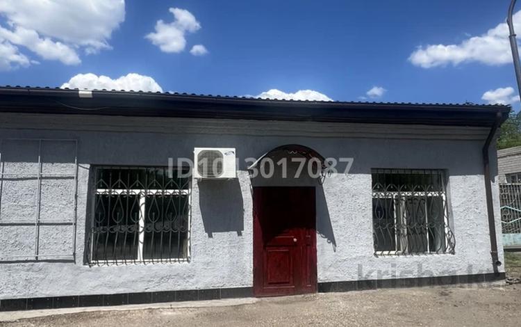 Свободное назначение · 90 м² за 26 млн ₸ в Экибастузе — фото 3