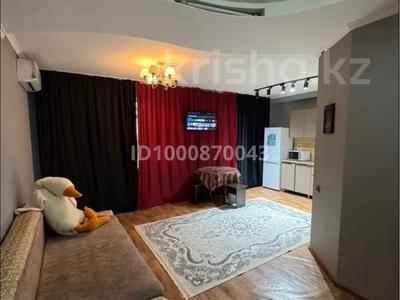 Пәтерлер в Акмолинской обл.: 1-бөлмелі пәтер · 36 м² · 2 қабат, Васильковский 20, бағасы: 9.5 млн 〒 1-бөлмелі пәтер · 36 м² · 2 қабат, Васильковский 20, бағасы: 9.5 млн 〒 в Кокшетау