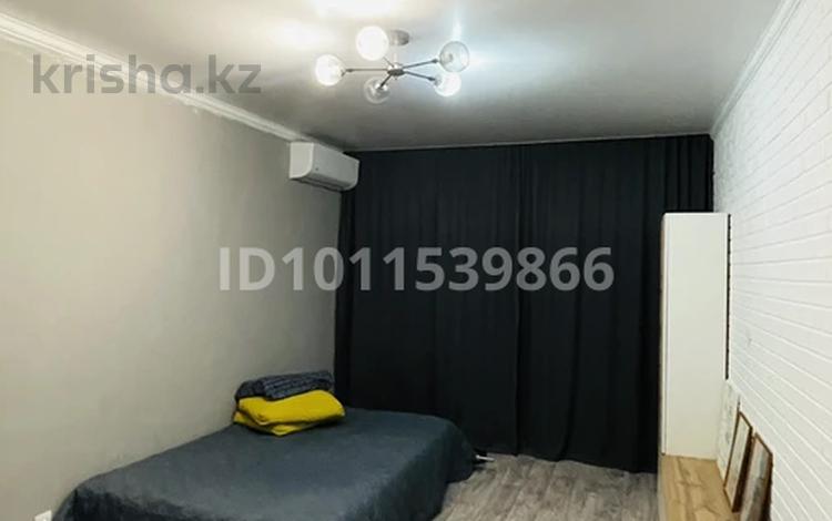 1-комнатная квартира · 47.1 м² · 3/5 этаж, Оренбургская 40 за 17.9 млн ₸ в Уральске — фото 2