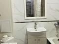 1-комнатная квартира · 47.1 м² · 3/5 этаж, Оренбургская 40 за 17.9 млн ₸ в Уральске — фото 2