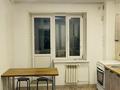 1-комнатная квартира · 47.1 м² · 3/5 этаж, Оренбургская 40 за 17.9 млн ₸ в Уральске — фото 3
