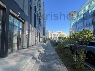 Свободное назначение · 124.6 м² за 50 млн 〒 в Астане, Есильский р-н