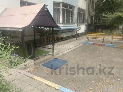 Образование · 70 м² за 350 000 ₸ в Алматы, Турксибский р-н