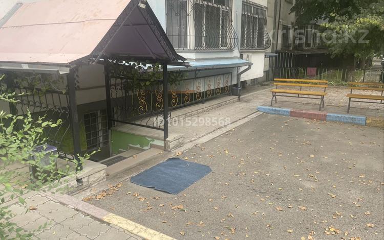 Образование · 70 м² за 350 000 ₸ в Алматы, Турксибский р-н — фото 2