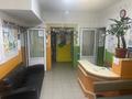 Образование · 70 м² за 350 000 ₸ в Алматы, Турксибский р-н — фото 3