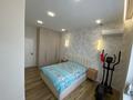 2-бөлмелі пәтер · 50 м² · 8/12 қабат, мкр Калкаман-2, Ашимова 1/5 — Ашимова, бағасы: 40 млн ₸ в Алматы, Наурызбайский р-н — фото 11