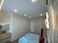 2-бөлмелі пәтер · 50 м² · 8/12 қабат, мкр Калкаман-2, Ашимова 1/5 — Ашимова, бағасы: 40 млн ₸ в Алматы, Наурызбайский р-н — фото 12