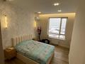 2-бөлмелі пәтер · 50 м² · 8/12 қабат, мкр Калкаман-2, Ашимова 1/5 — Ашимова, бағасы: 40 млн ₸ в Алматы, Наурызбайский р-н — фото 14