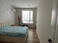 2-бөлмелі пәтер · 50 м² · 8/12 қабат, мкр Калкаман-2, Ашимова 1/5 — Ашимова, бағасы: 40 млн ₸ в Алматы, Наурызбайский р-н — фото 15