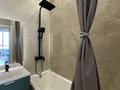 2-бөлмелі пәтер · 50 м² · 8/12 қабат, мкр Калкаман-2, Ашимова 1/5 — Ашимова, бағасы: 40 млн ₸ в Алматы, Наурызбайский р-н — фото 17