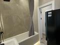 2-бөлмелі пәтер · 50 м² · 8/12 қабат, мкр Калкаман-2, Ашимова 1/5 — Ашимова, бағасы: 40 млн ₸ в Алматы, Наурызбайский р-н — фото 18