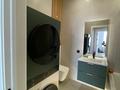 2-бөлмелі пәтер · 50 м² · 8/12 қабат, мкр Калкаман-2, Ашимова 1/5 — Ашимова, бағасы: 40 млн ₸ в Алматы, Наурызбайский р-н — фото 19