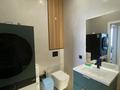 2-бөлмелі пәтер · 50 м² · 8/12 қабат, мкр Калкаман-2, Ашимова 1/5 — Ашимова, бағасы: 40 млн ₸ в Алматы, Наурызбайский р-н — фото 20