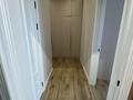 2-бөлмелі пәтер · 50 м² · 8/12 қабат, мкр Калкаман-2, Ашимова 1/5 — Ашимова, бағасы: 40 млн ₸ в Алматы, Наурызбайский р-н — фото 23