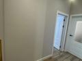 2-бөлмелі пәтер · 50 м² · 8/12 қабат, мкр Калкаман-2, Ашимова 1/5 — Ашимова, бағасы: 40 млн ₸ в Алматы, Наурызбайский р-н — фото 24