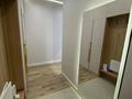 2-бөлмелі пәтер · 50 м² · 8/12 қабат, мкр Калкаман-2, Ашимова 1/5 — Ашимова, бағасы: 40 млн ₸ в Алматы, Наурызбайский р-н — фото 26