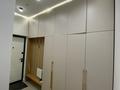 2-бөлмелі пәтер · 50 м² · 8/12 қабат, мкр Калкаман-2, Ашимова 1/5 — Ашимова, бағасы: 40 млн ₸ в Алматы, Наурызбайский р-н — фото 27