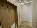2-бөлмелі пәтер · 50 м² · 8/12 қабат, мкр Калкаман-2, Ашимова 1/5 — Ашимова, бағасы: 40 млн ₸ в Алматы, Наурызбайский р-н — фото 28