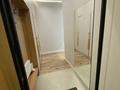 2-бөлмелі пәтер · 50 м² · 8/12 қабат, мкр Калкаман-2, Ашимова 1/5 — Ашимова, бағасы: 40 млн ₸ в Алматы, Наурызбайский р-н — фото 29