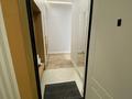 2-бөлмелі пәтер · 50 м² · 8/12 қабат, мкр Калкаман-2, Ашимова 1/5 — Ашимова, бағасы: 40 млн ₸ в Алматы, Наурызбайский р-н — фото 31
