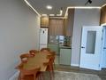 2-бөлмелі пәтер · 50 м² · 8/12 қабат, мкр Калкаман-2, Ашимова 1/5 — Ашимова, бағасы: 40 млн ₸ в Алматы, Наурызбайский р-н — фото 4