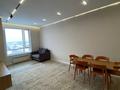 2-бөлмелі пәтер · 50 м² · 8/12 қабат, мкр Калкаман-2, Ашимова 1/5 — Ашимова, бағасы: 40 млн ₸ в Алматы, Наурызбайский р-н — фото 5