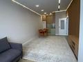 2-бөлмелі пәтер · 50 м² · 8/12 қабат, мкр Калкаман-2, Ашимова 1/5 — Ашимова, бағасы: 40 млн ₸ в Алматы, Наурызбайский р-н — фото 6