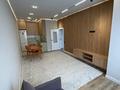 2-бөлмелі пәтер · 50 м² · 8/12 қабат, мкр Калкаман-2, Ашимова 1/5 — Ашимова, бағасы: 40 млн ₸ в Алматы, Наурызбайский р-н — фото 7