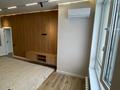 2-бөлмелі пәтер · 50 м² · 8/12 қабат, мкр Калкаман-2, Ашимова 1/5 — Ашимова, бағасы: 40 млн ₸ в Алматы, Наурызбайский р-н — фото 8