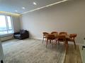 2-бөлмелі пәтер · 50 м² · 8/12 қабат, мкр Калкаман-2, Ашимова 1/5 — Ашимова, бағасы: 40 млн ₸ в Алматы, Наурызбайский р-н — фото 9
