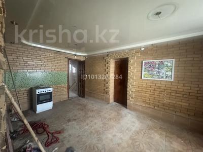 Свободное назначение, склады · 120 м² за 300 000 ₸ в Астане, Сарыарка р-н