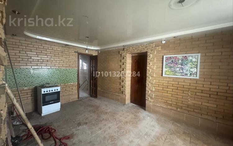 Свободное назначение, склады · 120 м² за 300 000 ₸ в Астане, Сарыарка р-н — фото 2