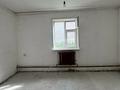 Свободное назначение, склады · 120 м² за 300 000 ₸ в Астане, Сарыарка р-н — фото 10