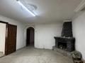 Свободное назначение, склады · 120 м² за 300 000 ₸ в Астане, Сарыарка р-н — фото 11