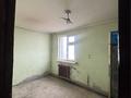 Свободное назначение, склады · 120 м² за 300 000 ₸ в Астане, Сарыарка р-н — фото 12