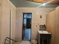 Свободное назначение, склады · 120 м² за 300 000 ₸ в Астане, Сарыарка р-н — фото 2