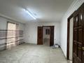 Свободное назначение, склады · 120 м² за 300 000 ₸ в Астане, Сарыарка р-н — фото 4