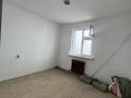Свободное назначение, склады · 120 м² за 300 000 ₸ в Астане, Сарыарка р-н — фото 5