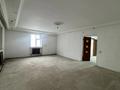 Свободное назначение, склады · 120 м² за 300 000 ₸ в Астане, Сарыарка р-н — фото 6