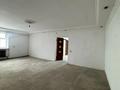 Свободное назначение, склады · 120 м² за 300 000 ₸ в Астане, Сарыарка р-н — фото 7