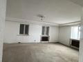 Свободное назначение, склады · 120 м² за 300 000 ₸ в Астане, Сарыарка р-н — фото 9