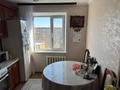 4-комнатная квартира · 78.8 м² · 9/9 этаж, мкр Юго-Восток, Мкр Степной 2 1 за 29.2 млн ₸ в Караганде, Казыбек би р-н — фото 11