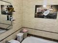 4-комнатная квартира · 78.8 м² · 9/9 этаж, мкр Юго-Восток, Мкр Степной 2 1 за 29.2 млн ₸ в Караганде, Казыбек би р-н — фото 12