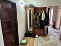 4-комнатная квартира · 78.8 м² · 9/9 этаж, мкр Юго-Восток, Мкр Степной 2 1 за 29.2 млн ₸ в Караганде, Казыбек би р-н — фото 4